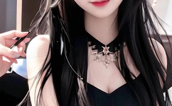 成人色网址导航